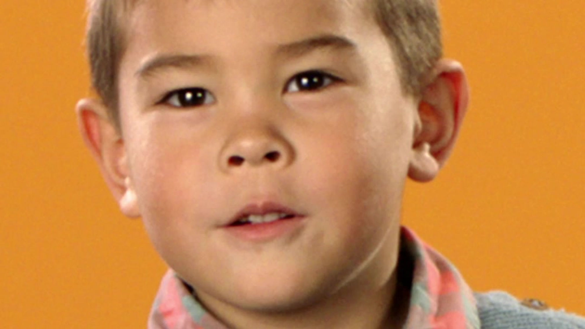 Kids_Shoot_-_Locked_-_wColorSoundGraphics_v2